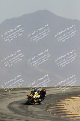media/Mar-01-2025-Race Pace (Sat) [[ebf7b6e548]]/14-Verified (Turn 12 Distant) 135pm/